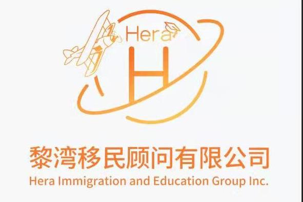 商務代理代辦服務 企業高效運營的隱形引擎